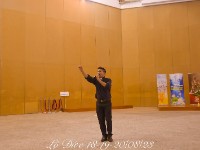 DHLODUC 2023 Man (487)